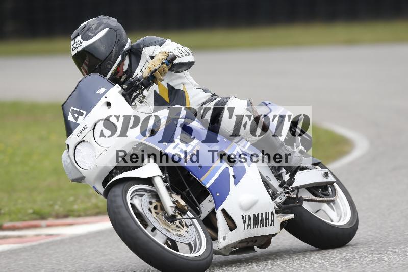 /Archiv-2024/70 16.09.2024 Plüss Moto Sport ADR/Einsteiger/4